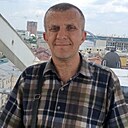 Знакомства: Виталька, 52 года, Киев
