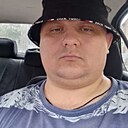 Знакомства: Коля, 37 лет, Киселевск