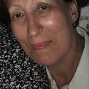 Знакомства: Ольга, 55 лет, Кинешма