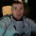 Знакомства: Никита, 33 года, Ленинск-Кузнецкий