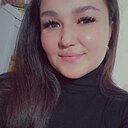 Знакомства: Ксения, 27 лет, Усолье-Сибирское