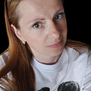 Знакомства: Ирина, 42 года, Гродно