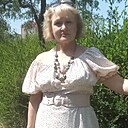 Знакомства: Ольга, 63 года, Камышин