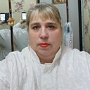 Знакомства: Лариса, 51 год, Мозырь