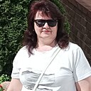 Знакомства: Марта, 55 лет, Витебск
