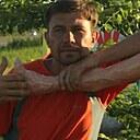 Знакомства: Макс, 50 лет, Житомир