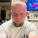 Знакомства: Алексей, 34 года, Белгород