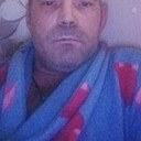 Знакомства: Андрей, 32 года, Златоуст