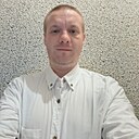 Знакомства: Николай, 36 лет, Подольск