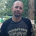 Знакомства: Александр, 44 года, Черкассы