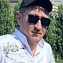 Знакомства: Никита, 33 года, Ижевск