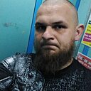 Знакомства: Юрий, 35 лет, Минск