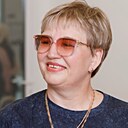 Знакомства: Марина, 48 лет, Климовск