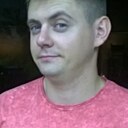 Знакомства: Рома, 31 год, Запорожье