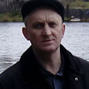 Знакомства: Руслан, 56 лет, Иваново