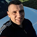 Знакомства: Али, 37 лет, Симферополь