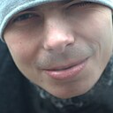 Знакомства: Misterm, 34 года, Мариуполь