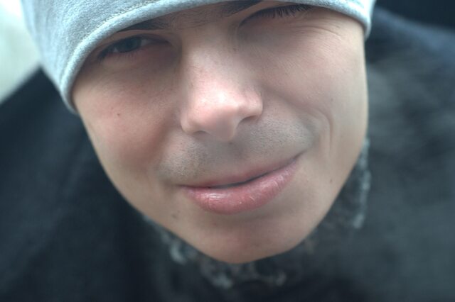 Фото - Tabor.ru