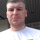 Знакомства: Женя, 35 лет, Сыктывкар