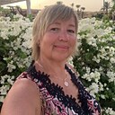Знакомства: Ольга, 58 лет, Тюмень