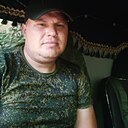 Знакомства: Денис, 36 лет, Саров