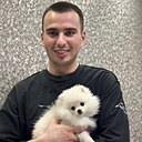 Знакомства: Добренький, 28 лет, Харьков