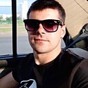 Знакомства: Ruslan, 31 год, Гомель