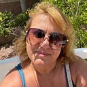 Знакомства: Оксана, 52 года, Смела