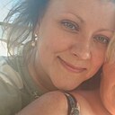 Знакомства: Оля, 38 лет, Борисов