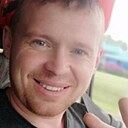 Знакомства: Евгений, 38 лет, Смоленск