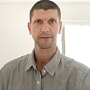 Знакомства: Юра, 42 года, Ровно