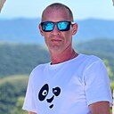 Знакомства: Михаил, 41 год, Саратов