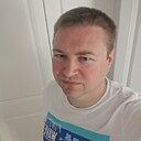 Знакомства: Александр, 41 год, Тула