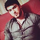 Знакомства: Руслан, 39 лет, Слуцк