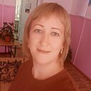 Знакомства: Наталья, 38 лет, Кытманово