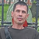 Знакомства: Сергей, 43 года, Бийск