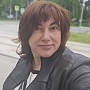 Знакомства: Светлана, 51 год, Балашов