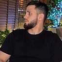 Знакомства: Денис, 30 лет, Бобруйск