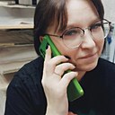 Знакомства: Олеся, 42 года, Ярцево