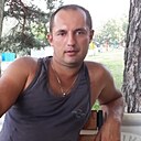 Знакомства: Денис, 39 лет, Гродно