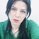 Знакомства: Елена, 49 лет, Москва