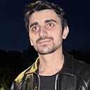 Знакомства: Musa, 33 года, Познань