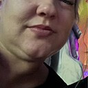 Знакомства: Елена, 39 лет, Борисов