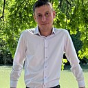 Знакомства: Юра, 37 лет, Армавир