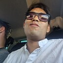 Знакомства: Жандос, 29 лет, Балхаш