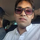 Знакомства: Жандос, 30 лет, Балхаш