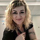 Знакомства: Татьяна, 49 лет, Краснознаменск