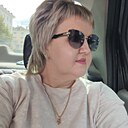 Знакомства: Татьяна, 40 лет, Кстово