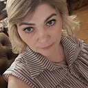Знакомства: Наташа, 42 года, Курган