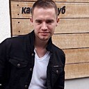Знакомства: Dima, 32 года, Мозырь